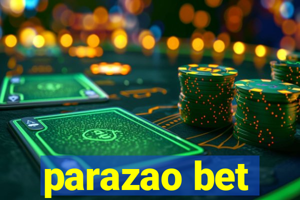 parazao bet