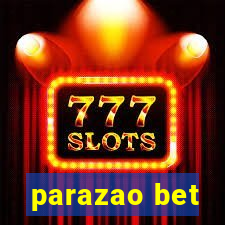 parazao bet