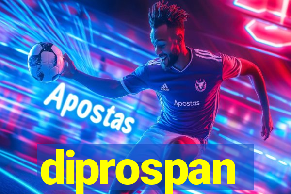 diprospan