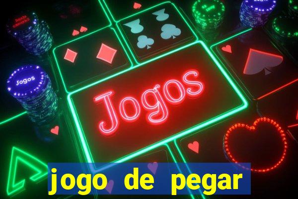 jogo de pegar moedas e chaves friv