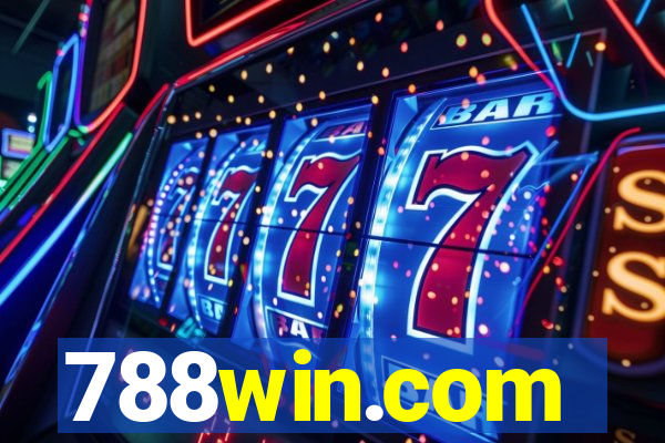 788win.com