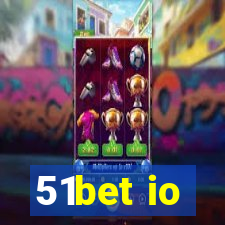 51bet io