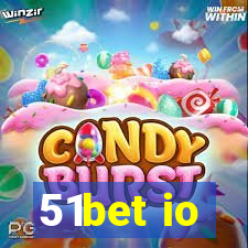 51bet io