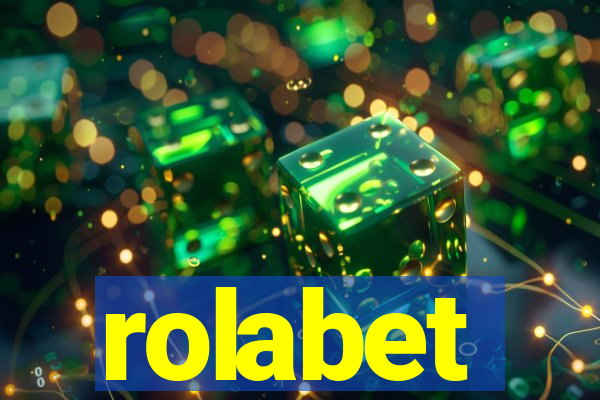 rolabet