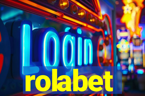 rolabet