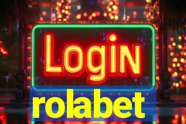 rolabet