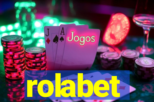 rolabet