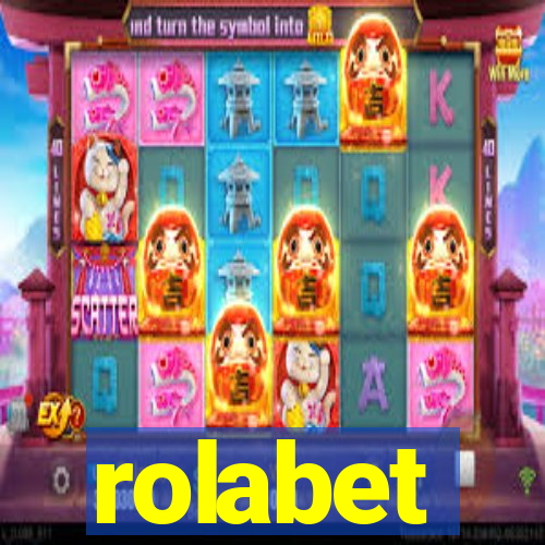 rolabet