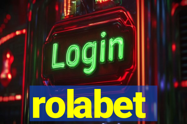 rolabet