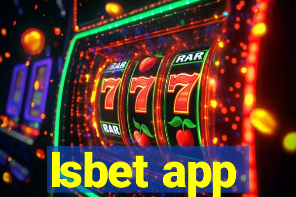 lsbet app