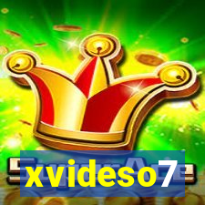 xvideso7