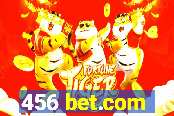 456 bet.com