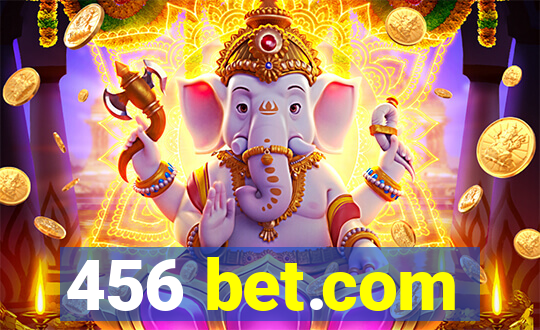 456 bet.com