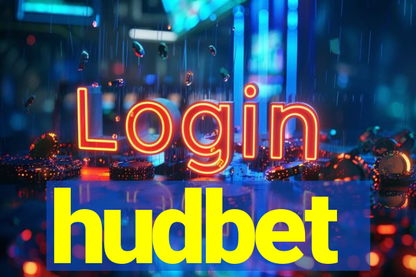 hudbet