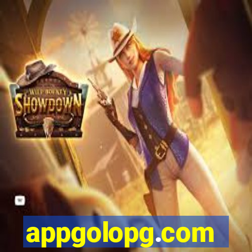 appgolopg.com