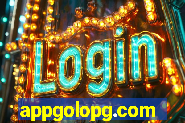 appgolopg.com