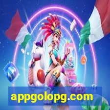 appgolopg.com