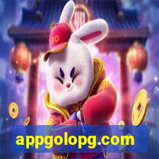 appgolopg.com