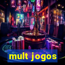 mult jogos