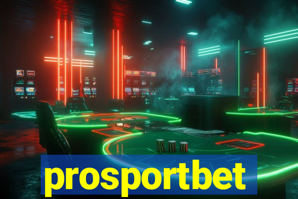 prosportbet