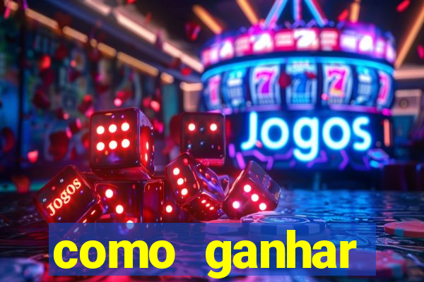 como ganhar dinheiro em jogo de futebol