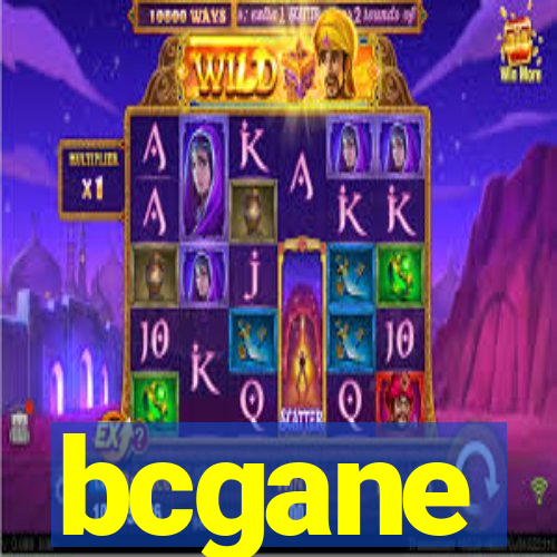 bcgane