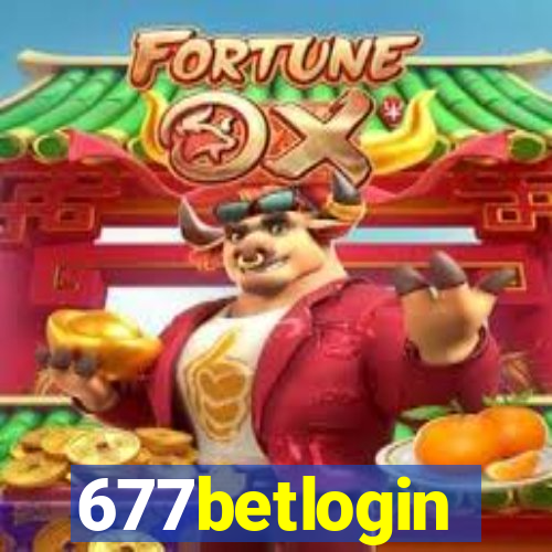 677betlogin