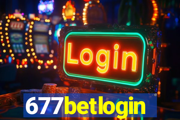 677betlogin