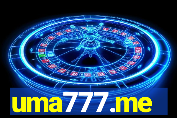 uma777.me