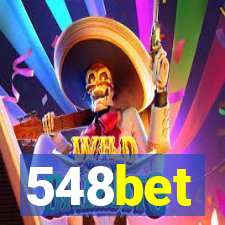 548bet