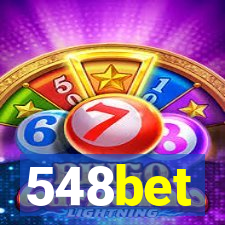 548bet