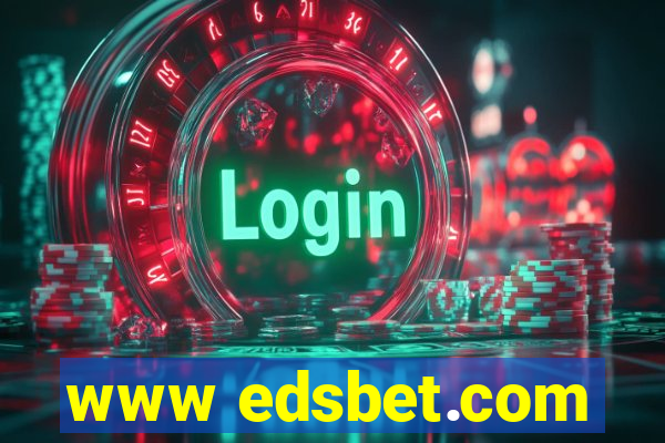 www edsbet.com