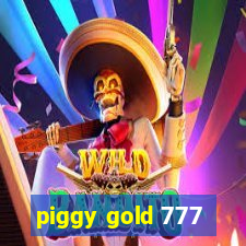 piggy gold 777