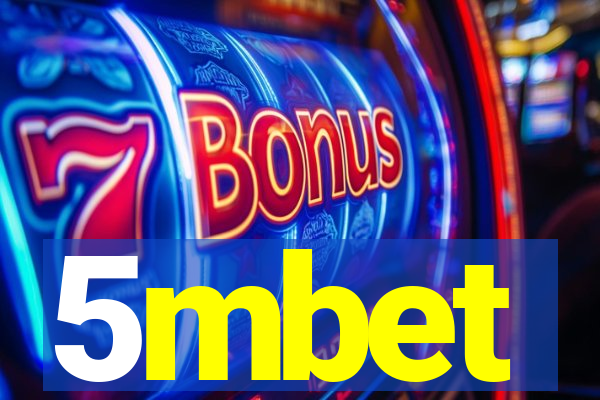 5mbet