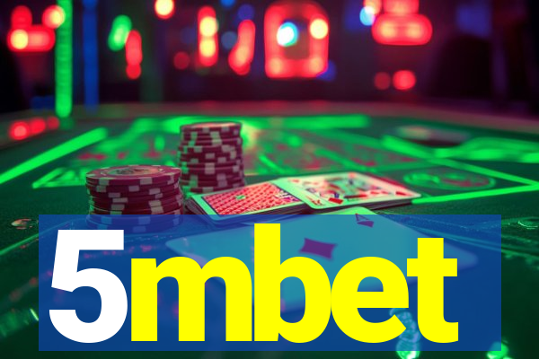 5mbet