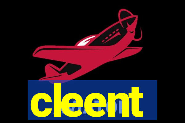 cleent