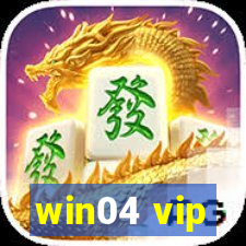 win04 vip