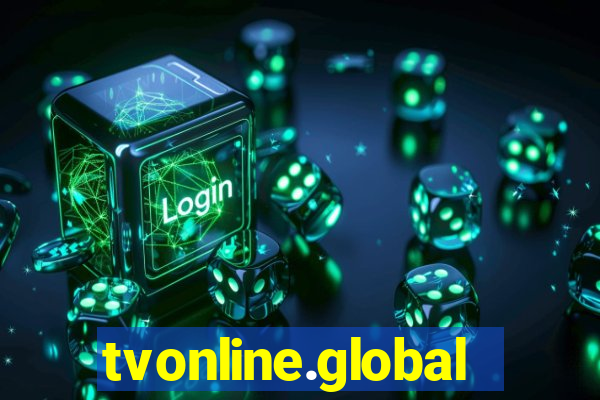 tvonline.global