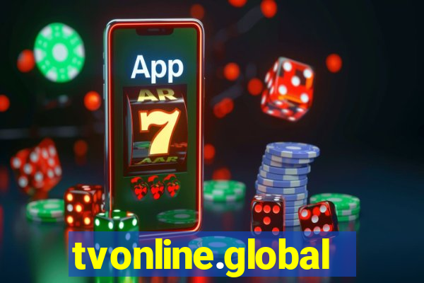 tvonline.global