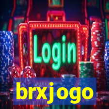 brxjogo