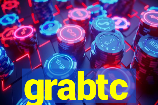 grabtc