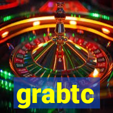 grabtc