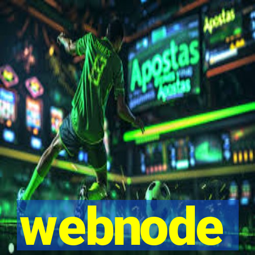 webnode