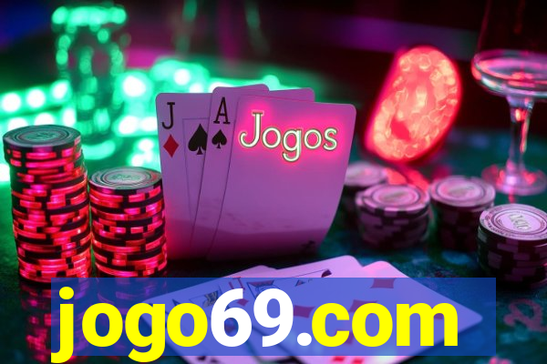 jogo69.com