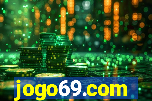 jogo69.com