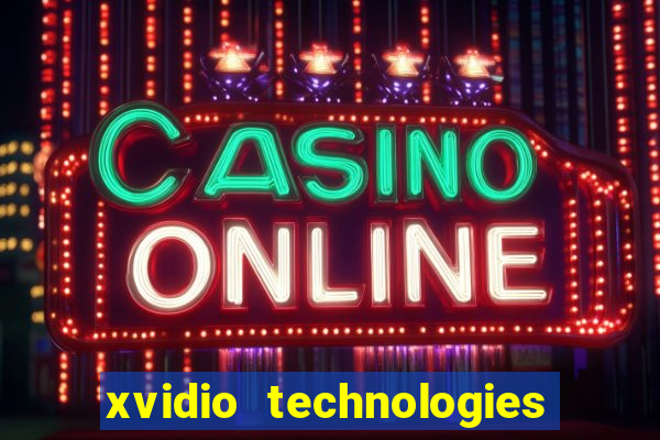 xvidio technologies startup brasil 2023 download grátis completo