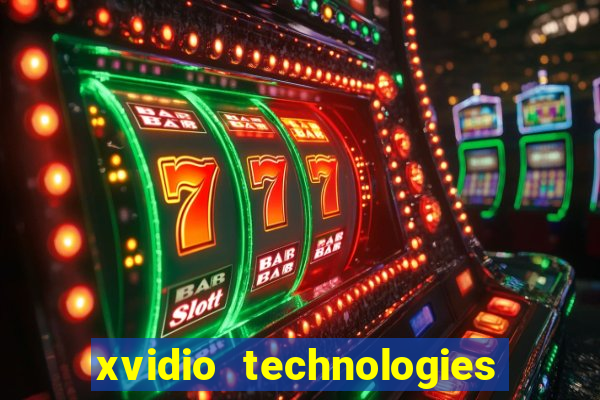 xvidio technologies startup brasil 2023 download grátis completo