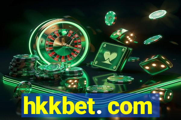 hkkbet. com