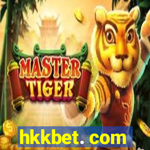 hkkbet. com