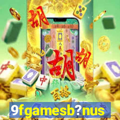 9fgamesb?nus